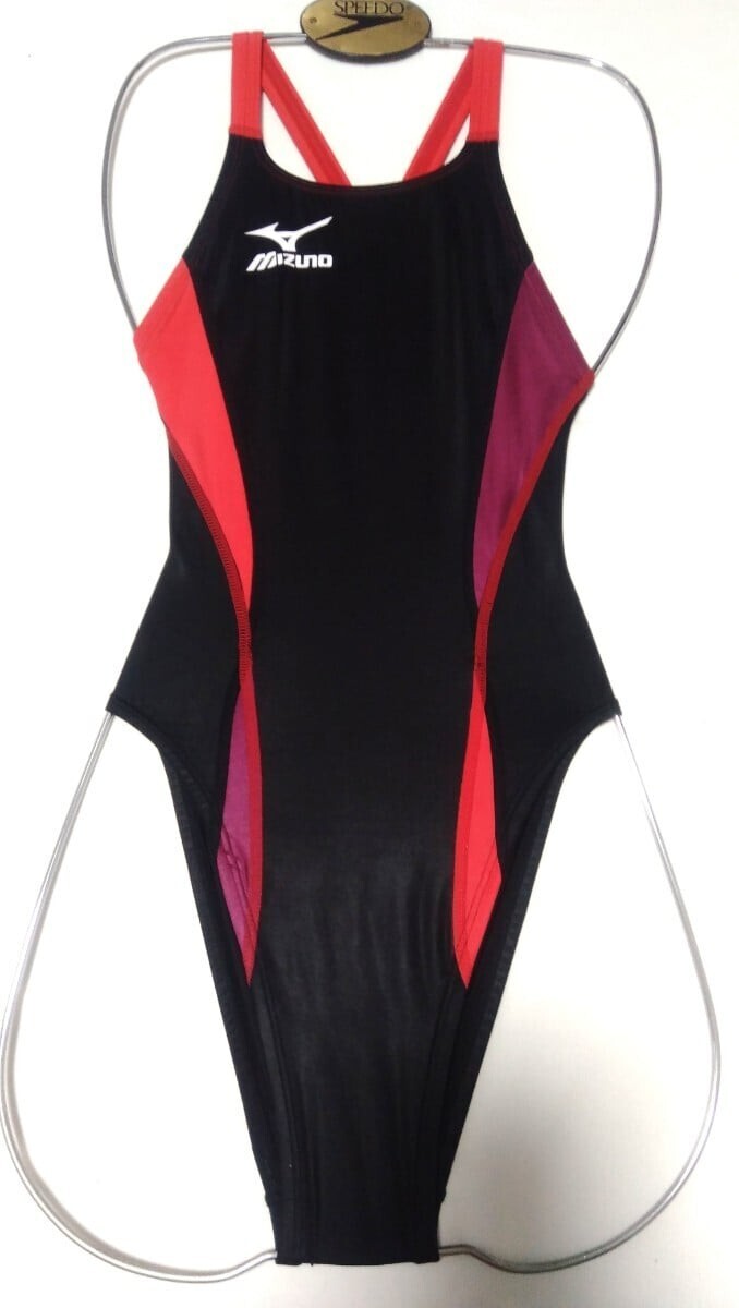 Yahoo!オークション -「マイティライン3」(水泳) (スポーツ別)の落札