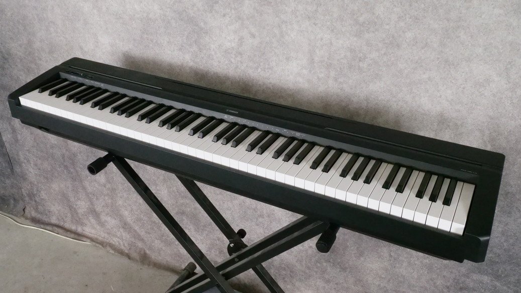 Yahoo!オークション -「yamaha p-45b」の落札相場・落札価格