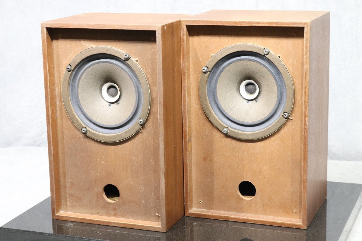 Yahoo!オークション -「sansui sp-10」の落札相場・落札価格