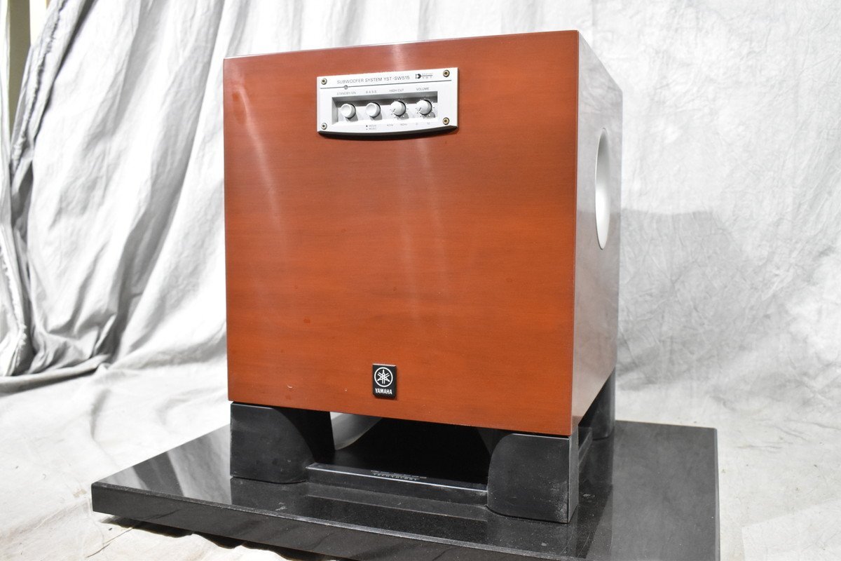 Yahoo!オークション -「yst-sw515」の落札相場・落札価格