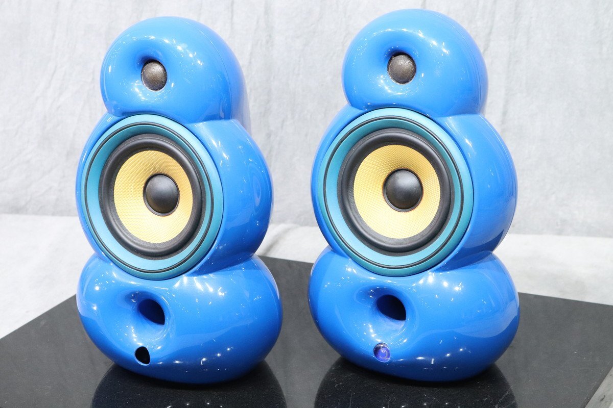 Yahoo!オークション -「scandyna minipod」(オーディオ機器) の落札