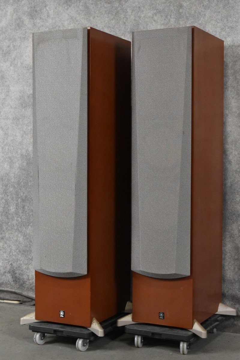 Yahoo!オークション -「ns-8hx」の落札相場・落札価格