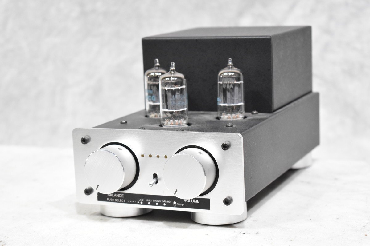 Yahoo!オークション -「elekit tu-875」の落札相場・落札価格