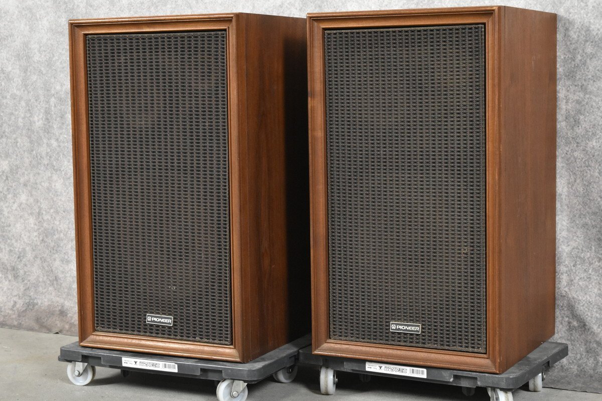 Yahoo!オークション -「cs500」(スピーカー) (オーディオ機器)の落札