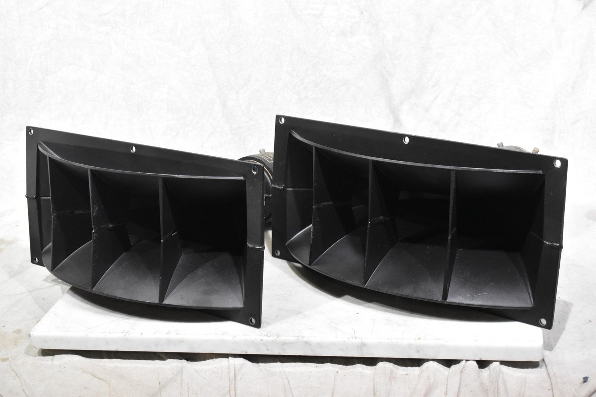 Yahoo!オークション -「#811」(アルテック) (一般)の落札相場・落札価格