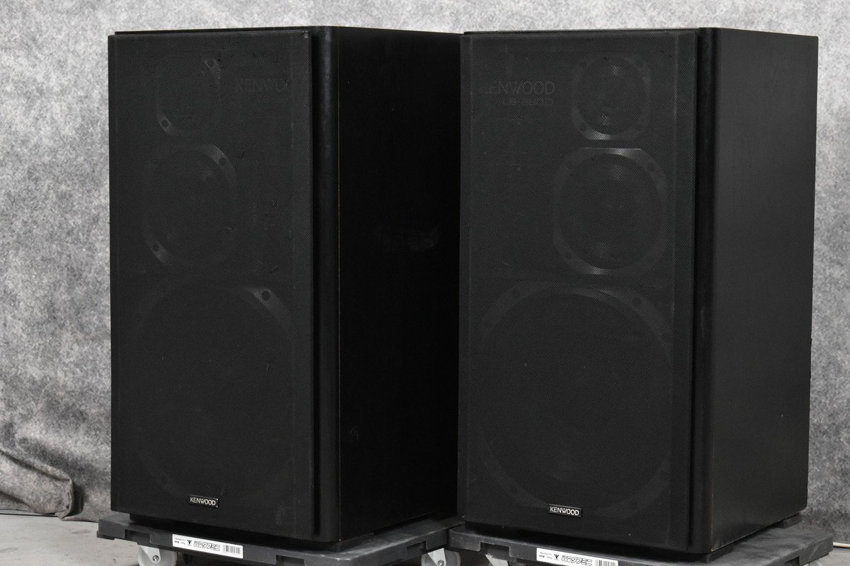 Yahoo!オークション -「ls880」(スピーカー) (オーディオ機器)の落札