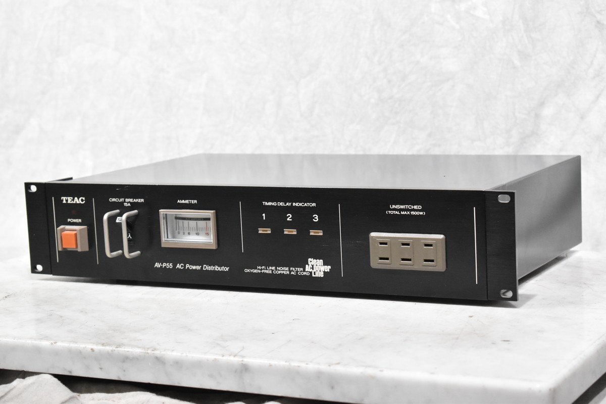 Yahoo!オークション -「p55」(その他) (オーディオ機器)の落札相場