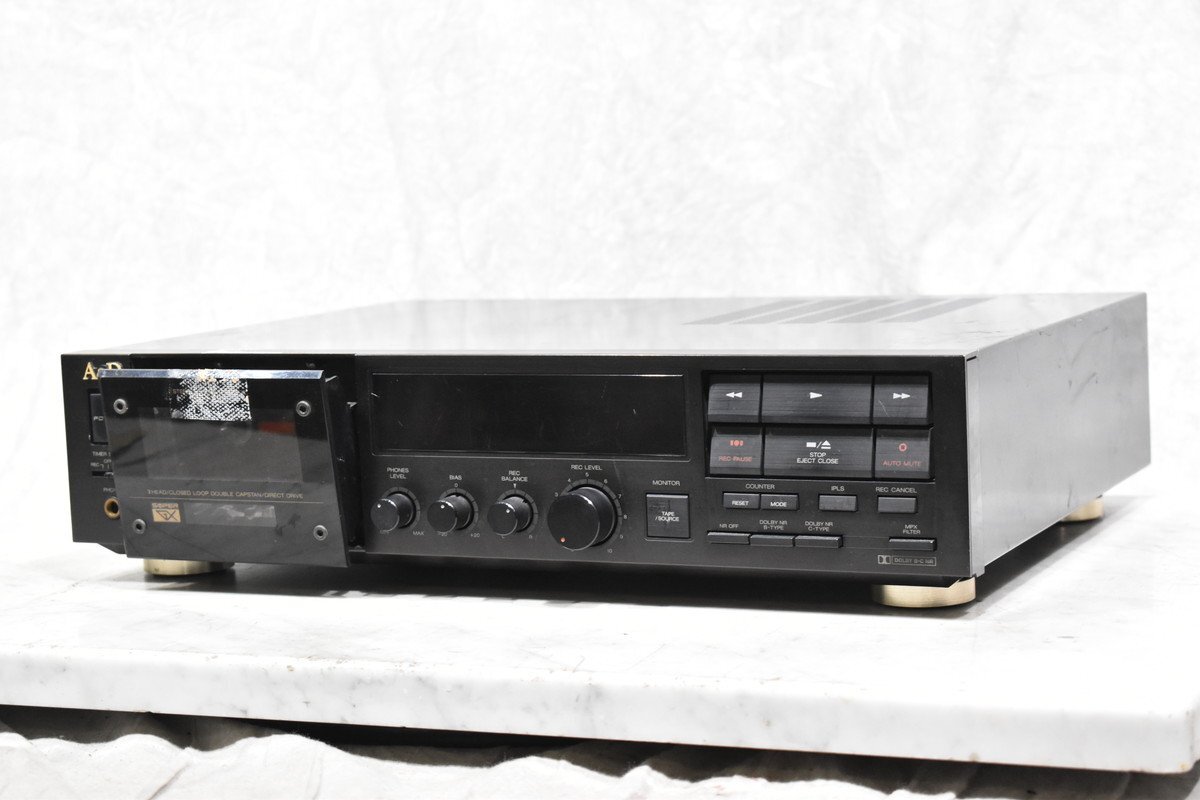 Yahoo!オークション -「gx-z7000」の落札相場・落札価格