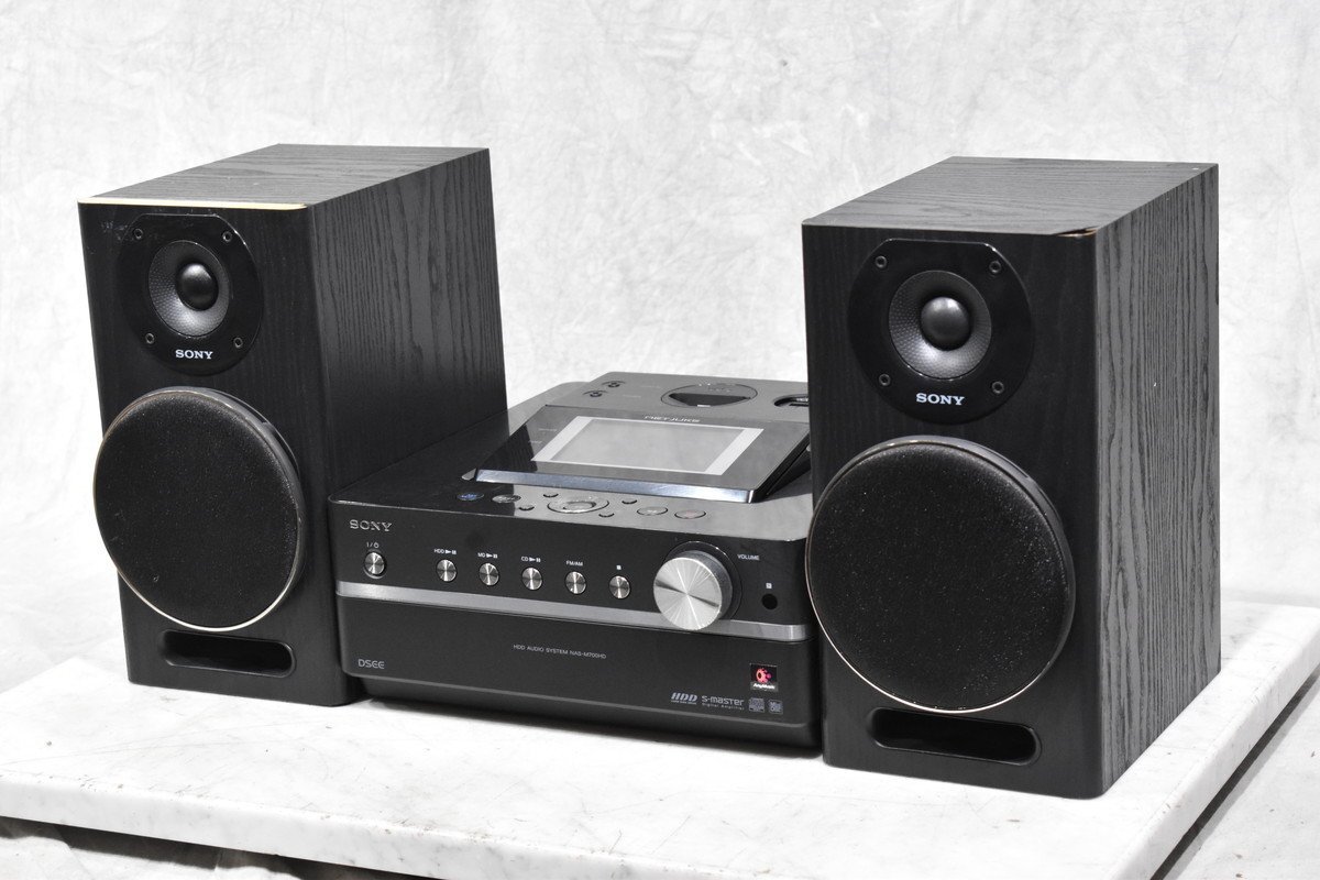 Yahoo!オークション -「sony m700hd」の落札相場・落札価格