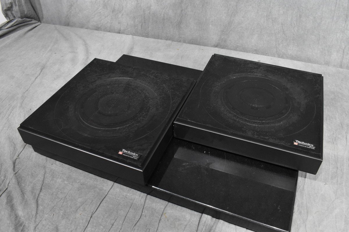 Yahoo!オークション -「r100」(テクニクス) (一般)の落札相場・落札価格