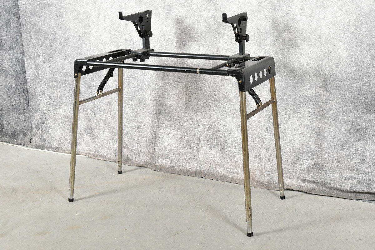 Yahoo!オークション -「yamaha lg-100」の落札相場・落札価格