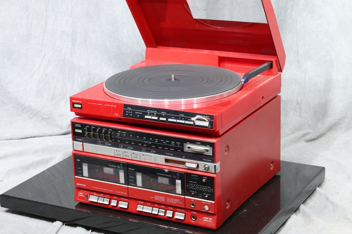 Yahoo!オークション -「サンヨー dc w07」(家電、AV、カメラ) の落札