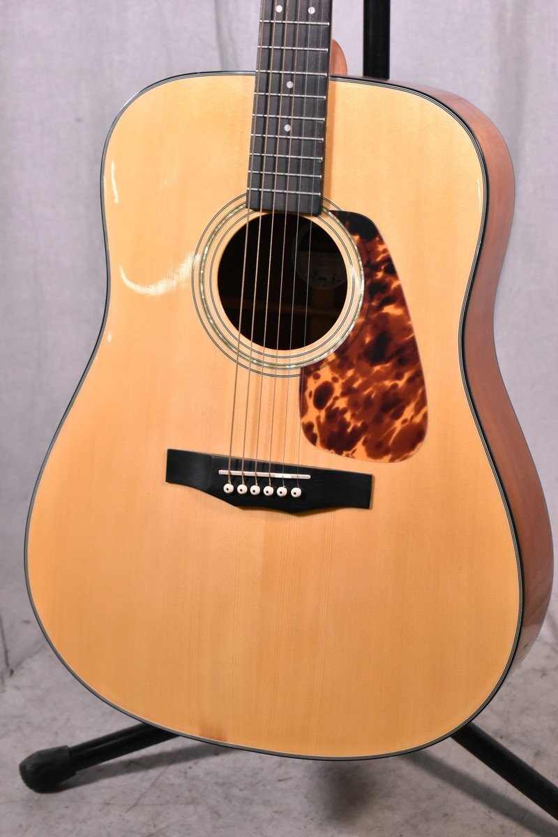 Yahoo!オークション -「m12」(本体) (アコースティックギター)の落札