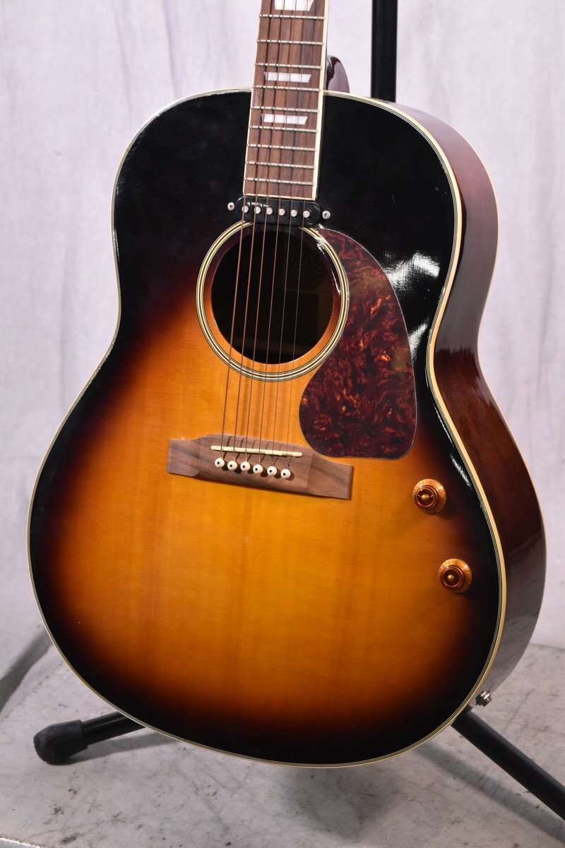 Yahoo!オークション -「(k・garage)アコースティックギター」(ホビー