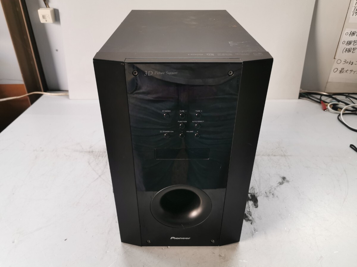 2026年最新】Yahoo!オークション -sx-swr2の中古品・新品・未使用品一覧