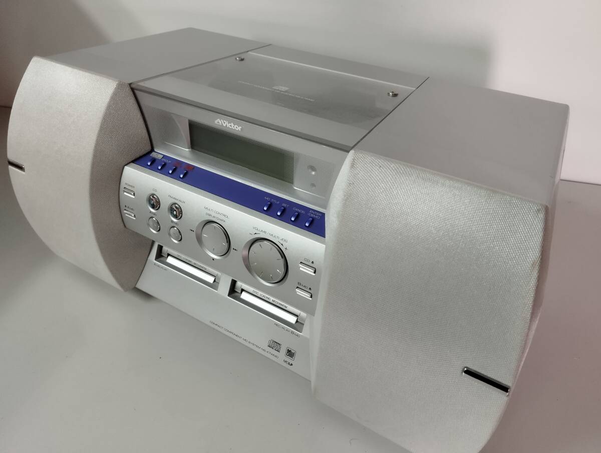Yahoo!オークション -「victor ns-x7wmd」の落札相場・落札価格