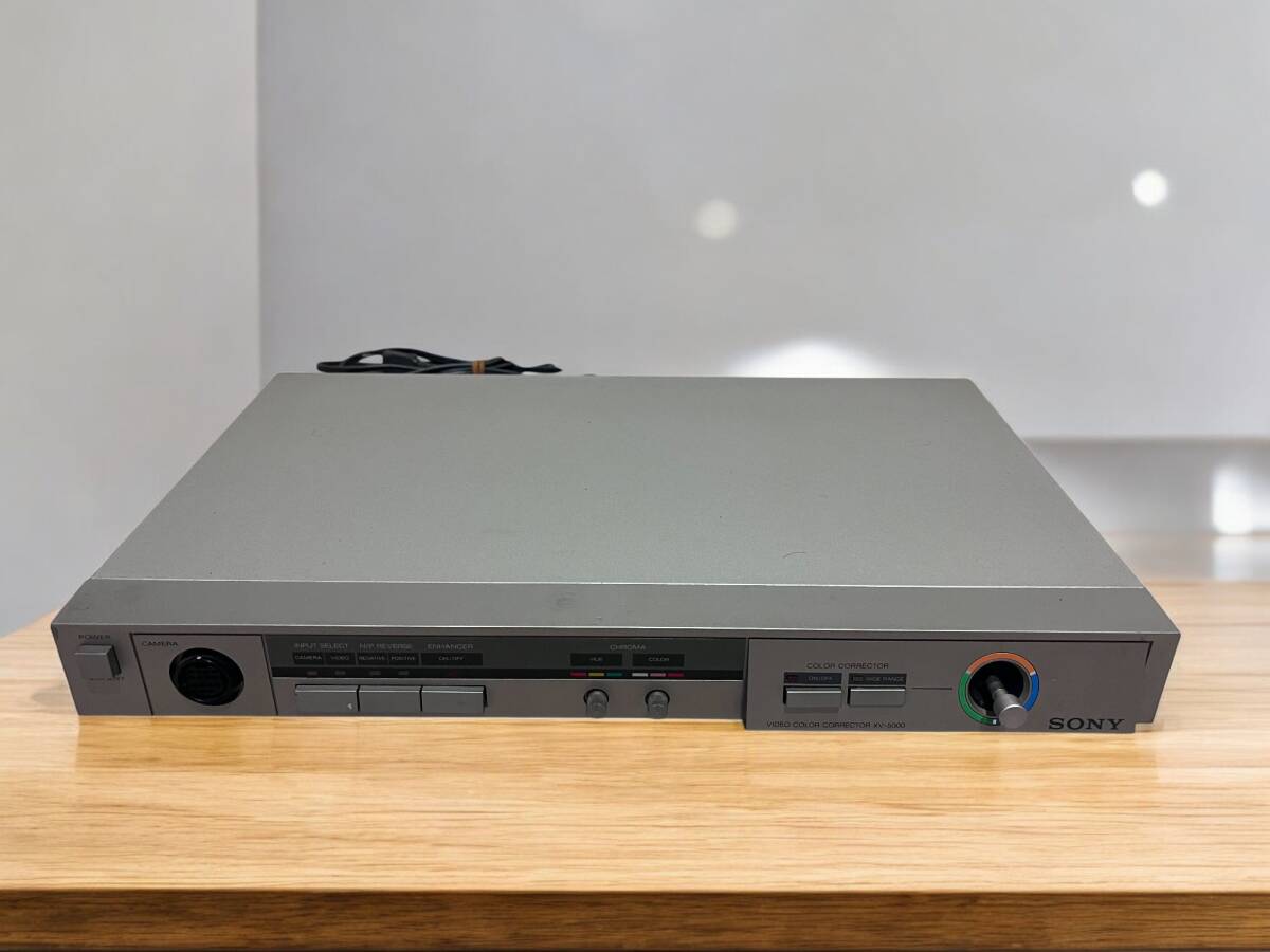 Yahoo!オークション -「コレクターカラー」(家電、AV、カメラ) の落札