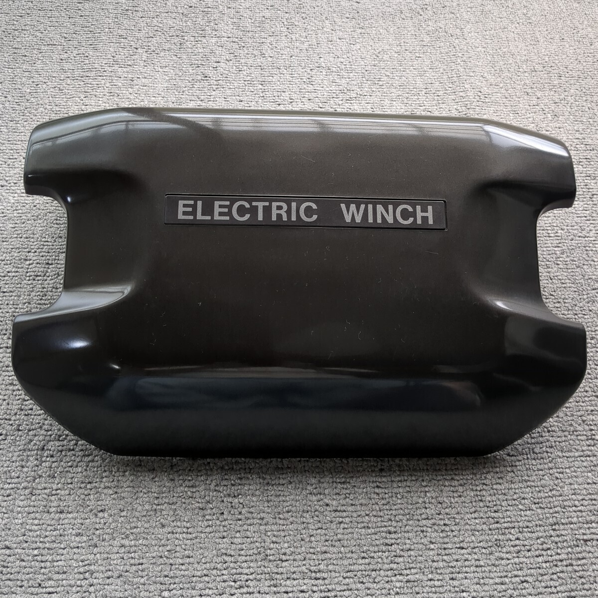 Yahoo!オークション -「ランクル 80 ウインチ」の落札相場・落札価格