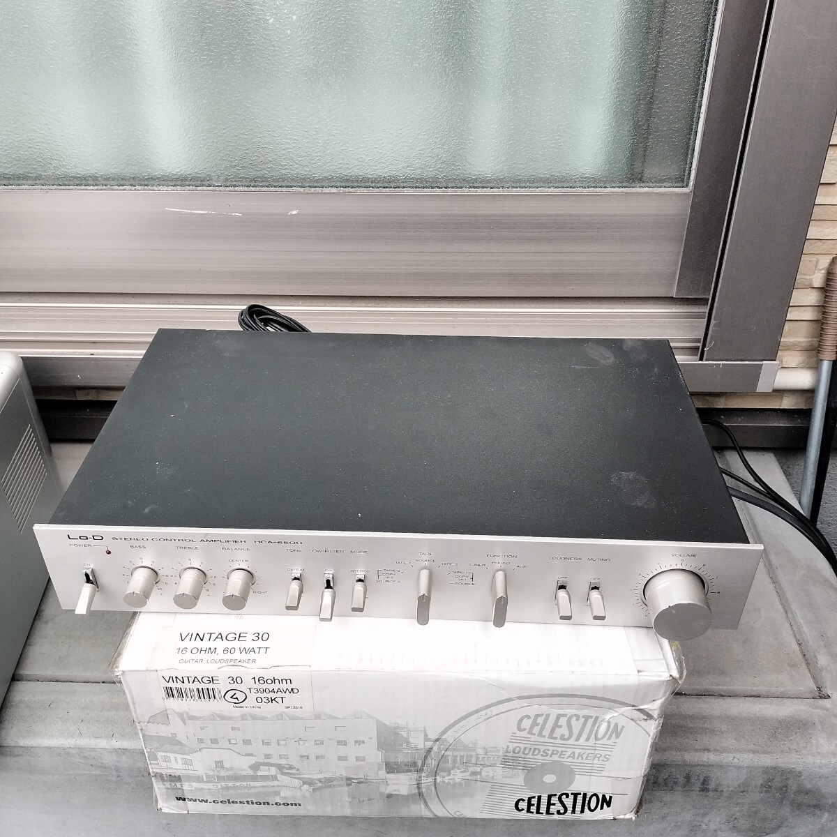 Yahoo!オークション -「lo-d 6500」(家電、AV、カメラ) の落札相場