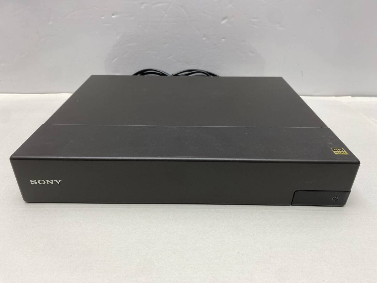 Yahoo!オークション -「dst-shv1」の落札相場・落札価格