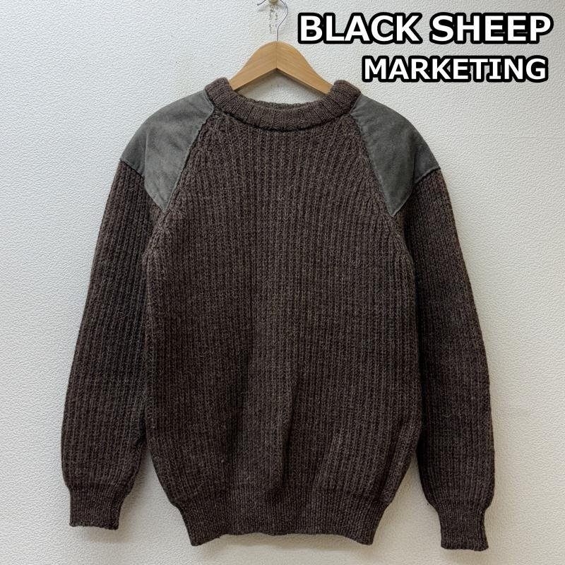 2026年最新】Yahoo!オークション -black sheep セーターの中古品・新品