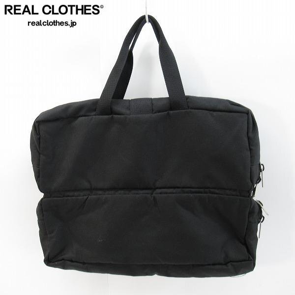 Yahoo!オークション -「helmut lang バッグ」(ヘルムート・ラング) (へ