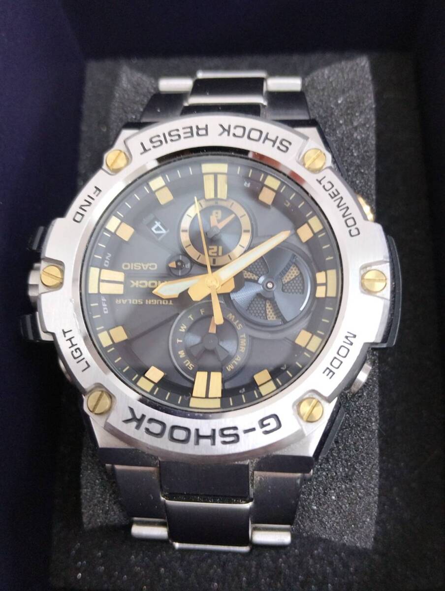 Yahoo!オークション -「5513」(G-SHOCK) (カシオ)の落札相場・落札価格