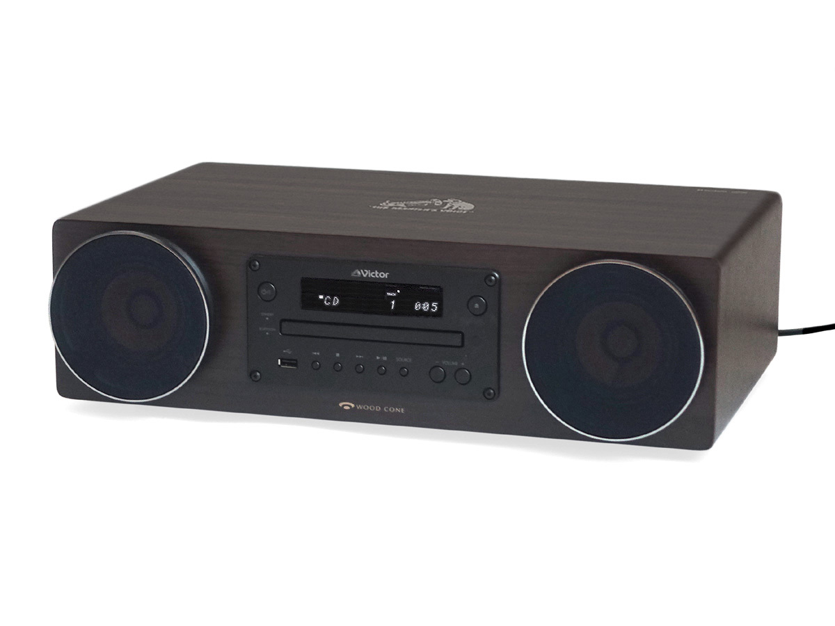 Yahoo!オークション -「ex-d7 ビクター」の落札相場・落札価格