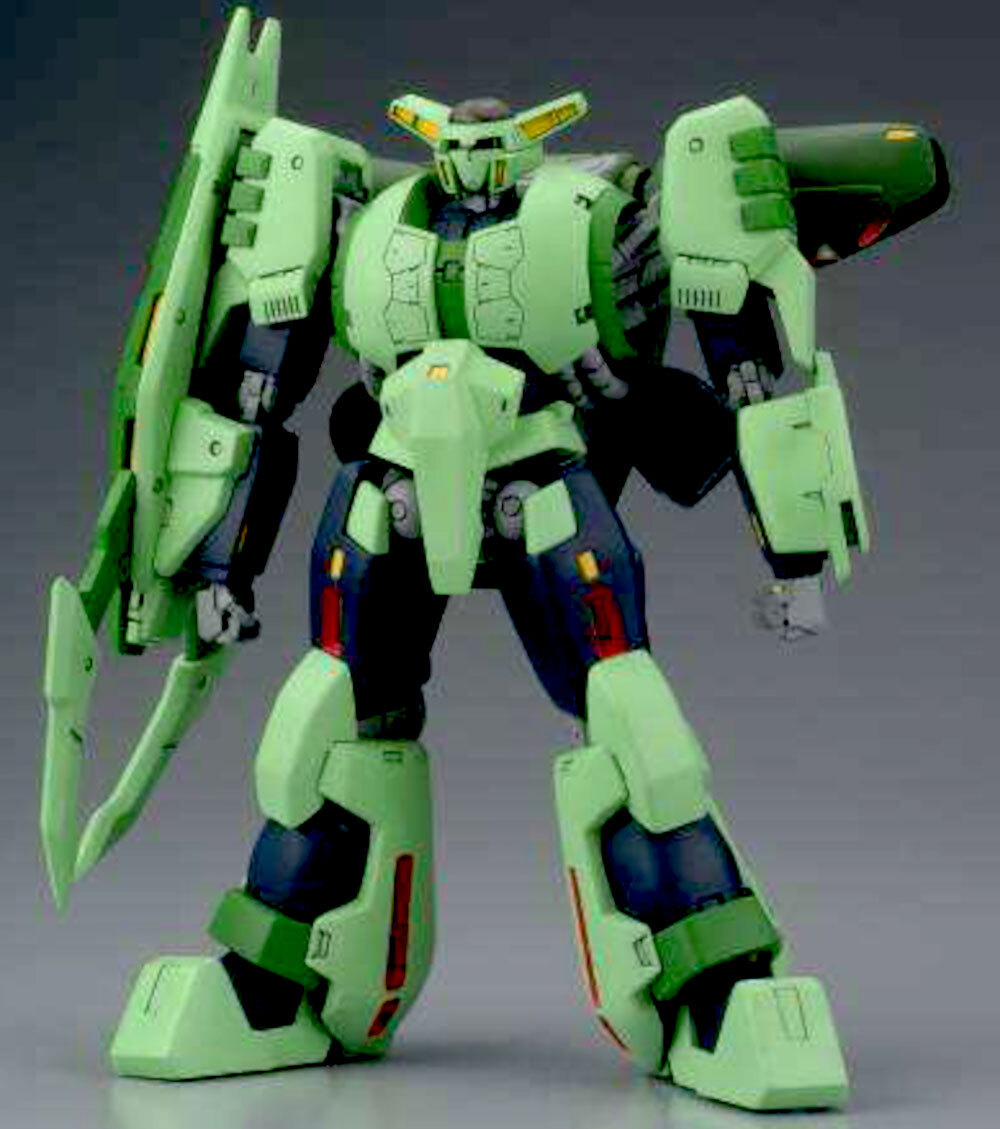 Yahoo!オークション -「b-club 1／144」の落札相場・落札価格