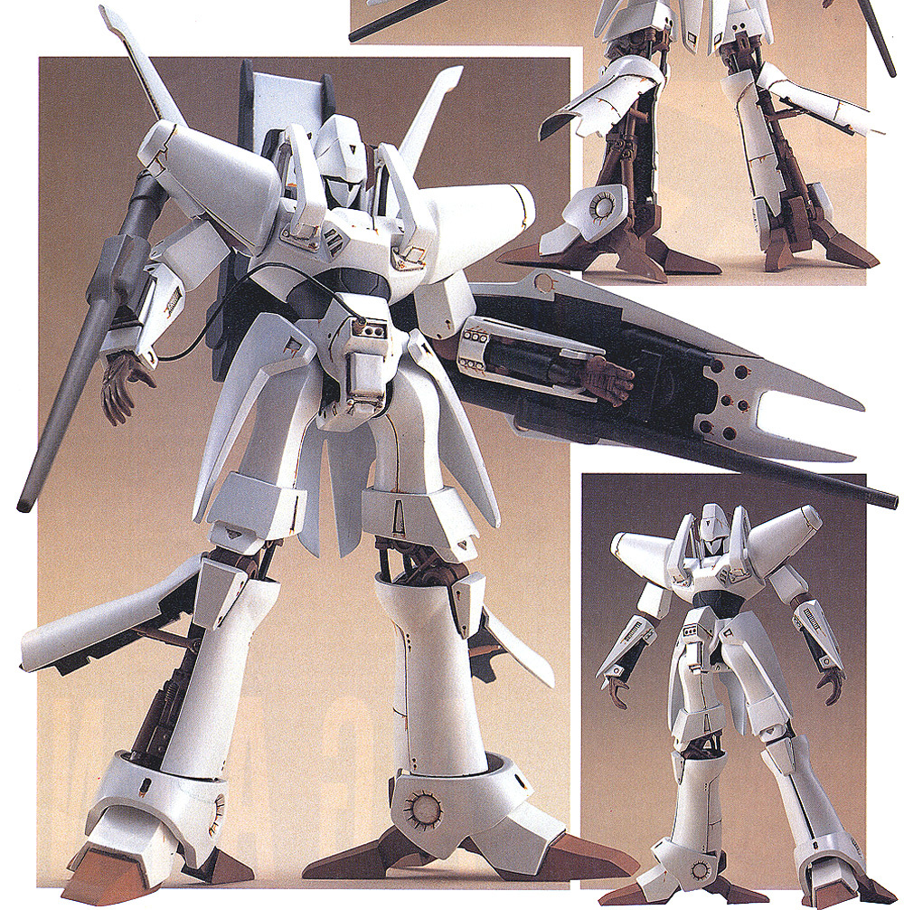 Yahoo!オークション -「1／144 ジュノーン」の落札相場・落札価格