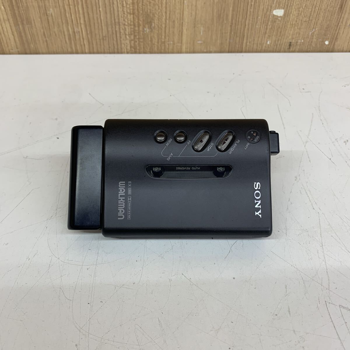 Yahoo!オークション -「wm dx100」(ポータブルプレーヤー) (オーディオ