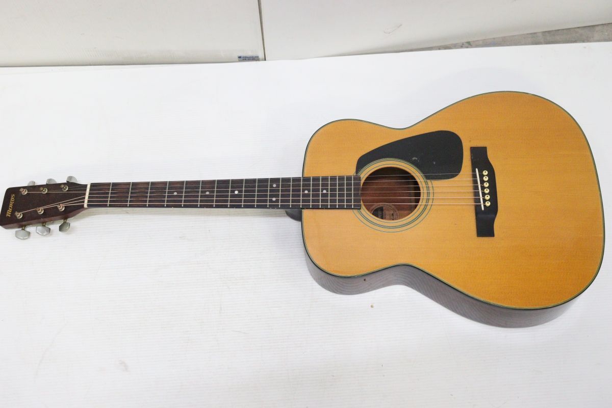 Yahoo!オークション -「モーリス mf-201」の落札相場・落札価格