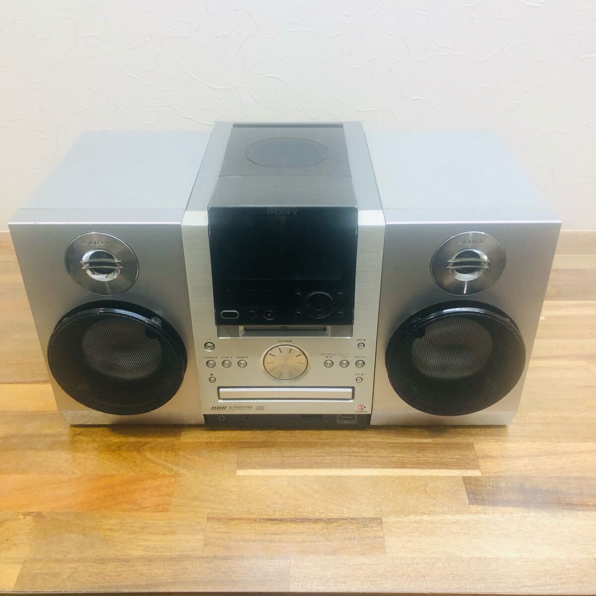 Yahoo!オークション -「ソニー nas-m70hd」の落札相場・落札価格