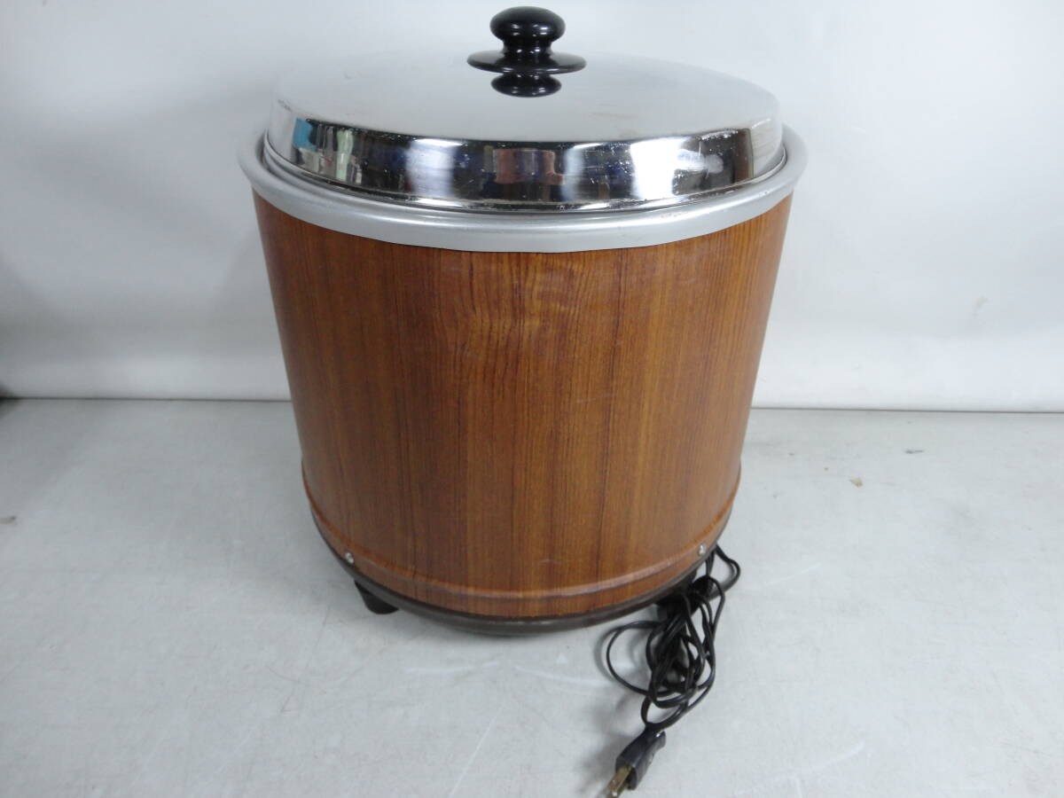 Yahoo!オークション -「エバーホット」(厨房機器) (店舗用品)の落札