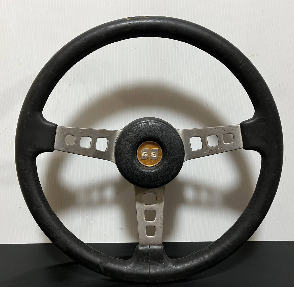 Yahoo!オークション -「イズミ izumi」(ステアリング) (パーツ)の落札