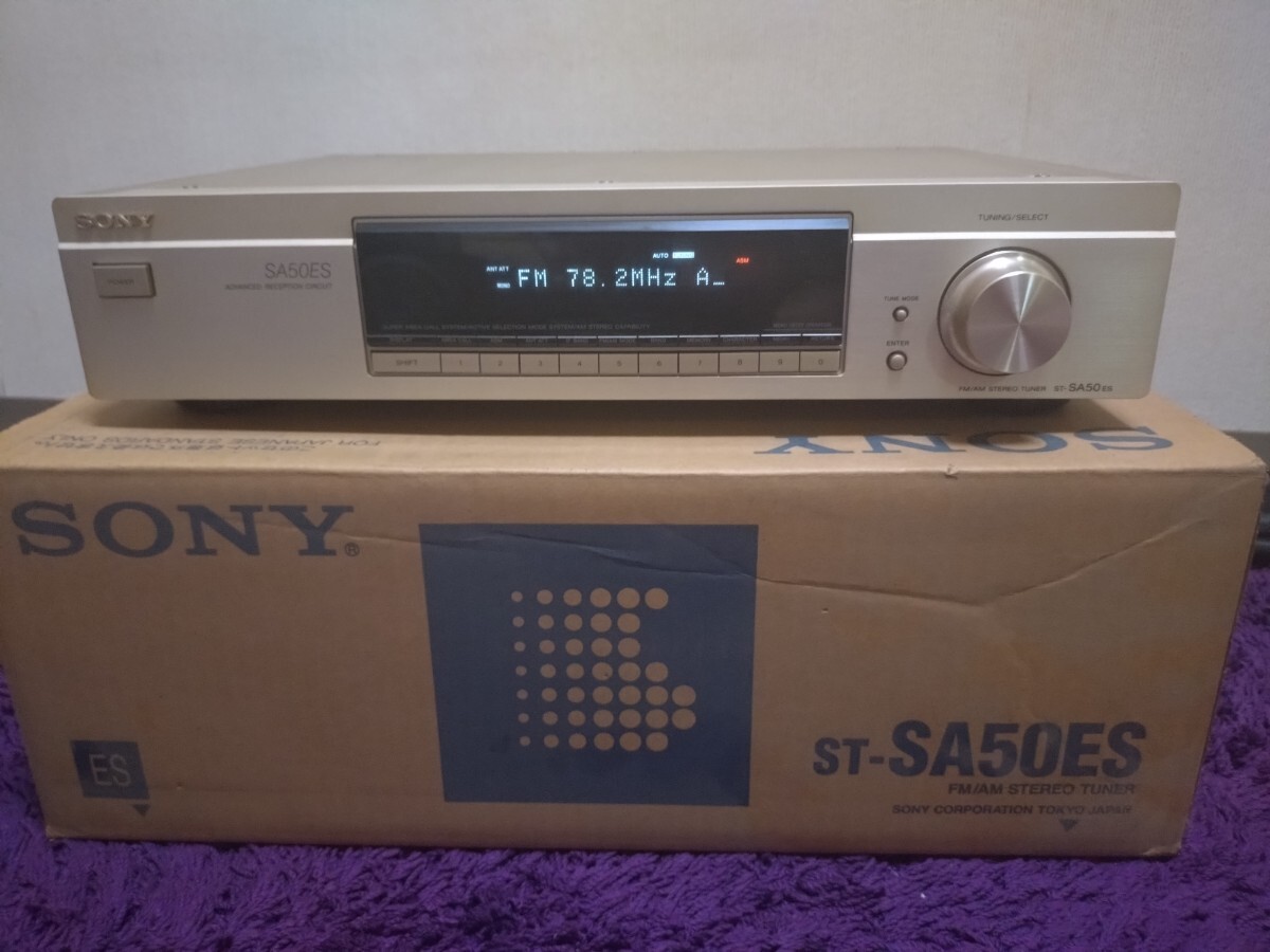 Yahoo!オークション -「sa50es」の落札相場・落札価格