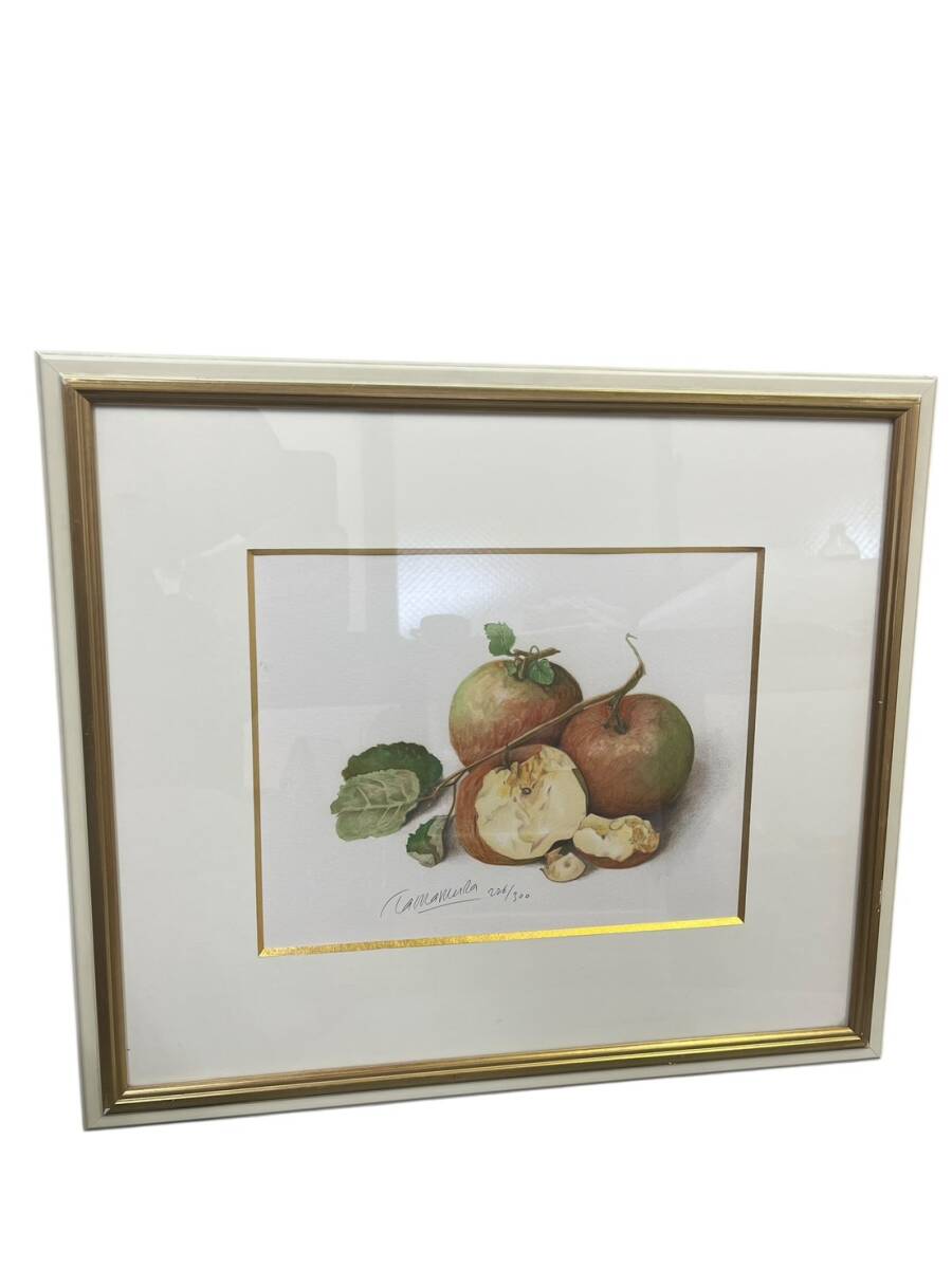 Yahoo!オークション -「玉村豊男」(美術品) の落札相場・落札価格