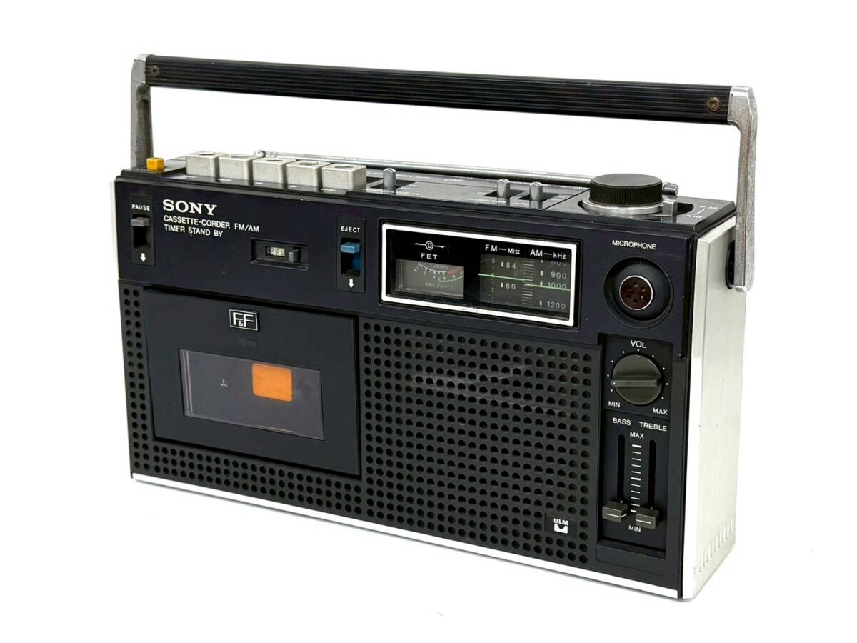 Yahoo!オークション -「sony cf-1900」の落札相場・落札価格