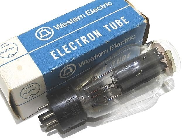 Yahoo!オークション -「western electric 274」の落札相場・落札価格