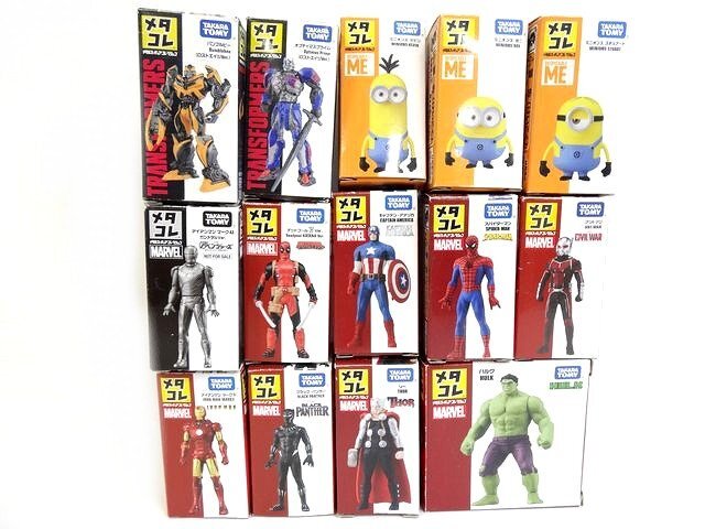 Yahoo!オークション -「デッドマン」(その他) (アメコミ)の落札相場