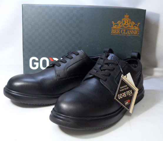 2026年最新】Yahoo!オークション -マドラス beeの中古品・新品・未使用