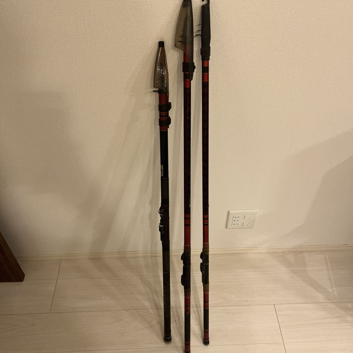 Yahoo!オークション -「kevlar carbo」の落札相場・落札価格