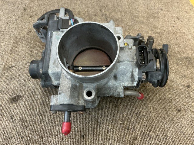 Yahoo!オークション -「3s-ge スロットル」(自動車、オートバイ) の