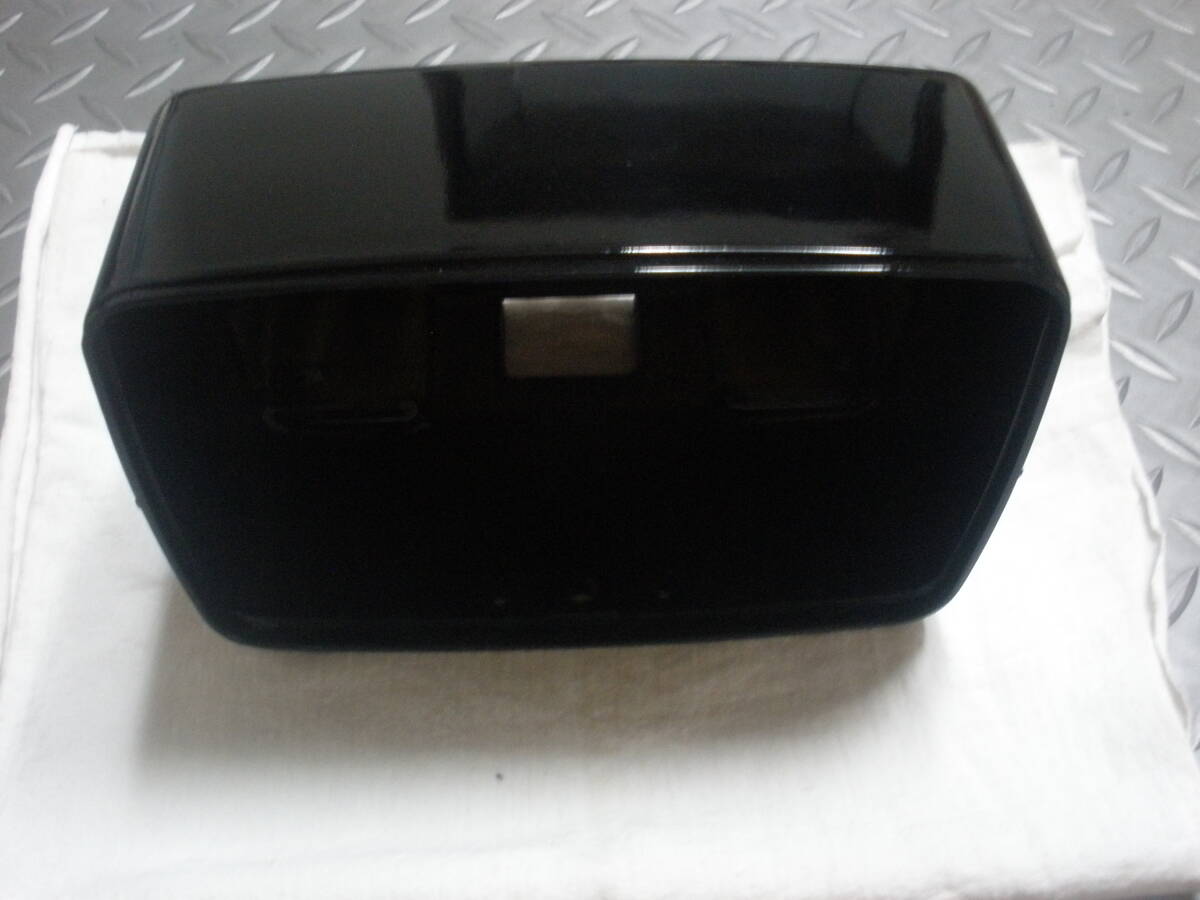 Yahoo!オークション -「cbr400f」(ヘッドライト) (純正品)の落札相場