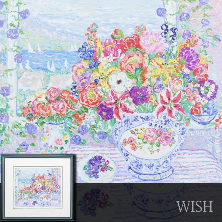 Yahoo!オークション -「レスリー セイヤー」の落札相場・落札価格