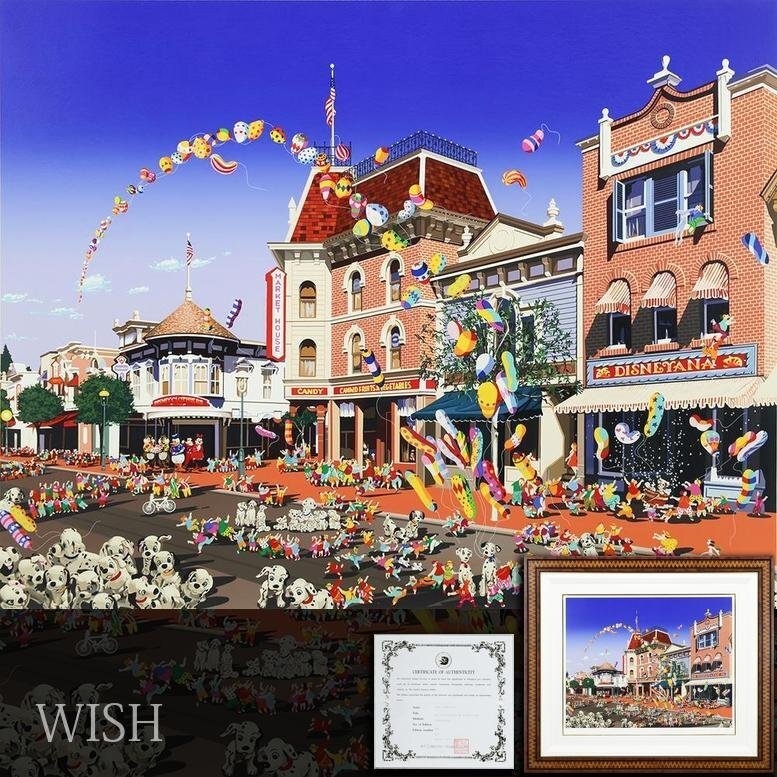 Yahoo!オークション -「ヒロヤマガタわんちゃん」の落札相場・落札価格