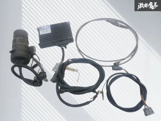 Yahoo!オークション -「mdi9950」の落札相場・落札価格