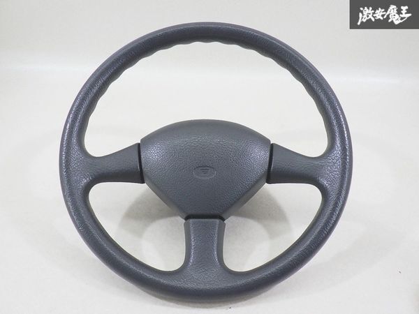 Yahoo!オークション -「カプチーノ」(ステアリング、ハンドル本体