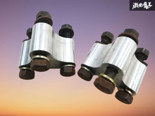 Yahoo!オークション -「プリウス ロールセンターアダプター」(トヨタ用