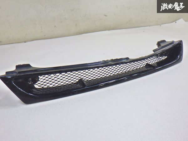 2026年最新】Yahoo!オークション -s13シルビア フロントグリルの中古品